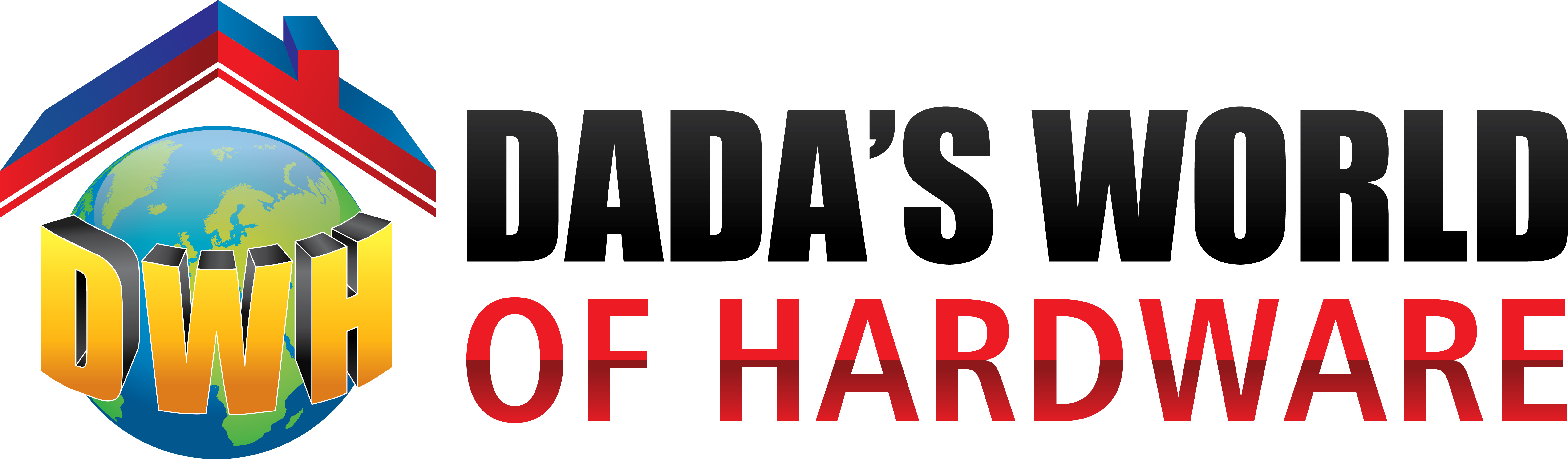 LOGO 2